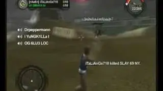 smoka vs supermanrhodez