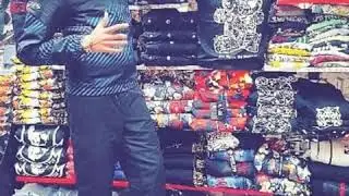 التالي يا خالي 🐊🐊أواخر السوق👕👖 العالمي القريعة 🐊🐊🐊