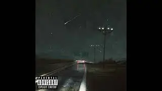 Mick Jenkins x Isaiah Rashad Type Beat 
