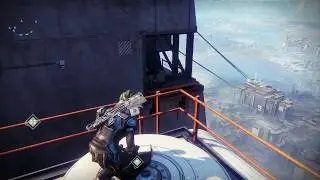 Destiny 2 Season of Dawn Equip High Recovery Armor 2 Point 0 For Higher Class Ability Cooldown