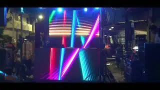 @ music j events