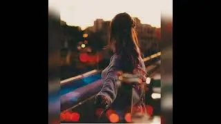 Cute latest whatsapp facebook dp ideas|whatsapp fb profile pic images 2019