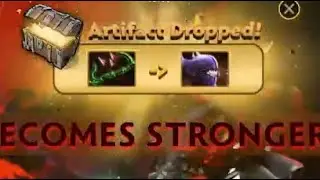 Siltbreaker 2025: Halloween update | DOTA 2 ARCADE