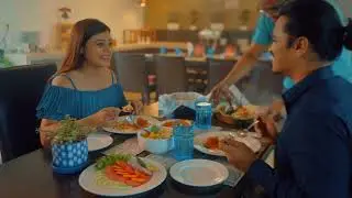 Brigade Orchards | 135-Acre Integrated Township near Bengaluru Airport