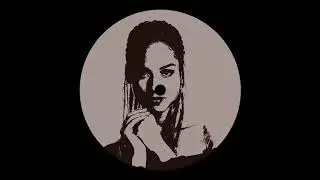 Fallin' - Alicia Keys (44 Homes Bootleg)