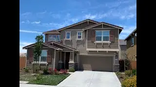 654 Snapdragon St, Vacaville, CA 95687