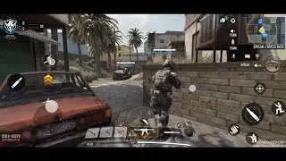 Call of duty new version update#trending#shortvideo#games#