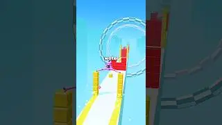 What&rsquo;s the Weirdest Game Your Mom Ever Made You Play?