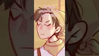 How To Make Someone Obsessed With You