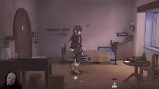 Tales of Vesperia - 102 - The Everlight Process