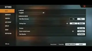 FISTE REDHIM FREE FIRE MALAYALAM POLI SANAM GOEYS PLACE SPORTS 🙏