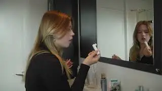 Te laat