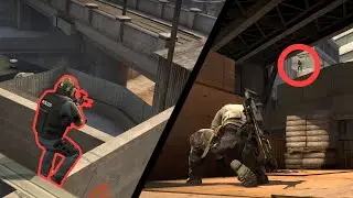 The Next Olofpass Boost | 2019