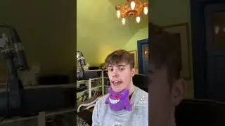 HOW &ldquo;RACKZ GOT ME&rdquo; BY YEAT & GUNNA WAS MADE (IN 30 SECONDS)💸💸 [remake]
