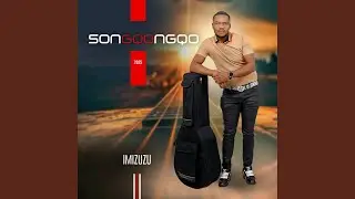 Amaqhawe