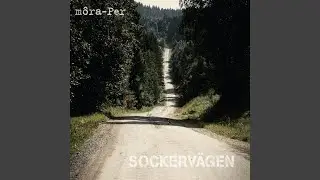Faller Ner
