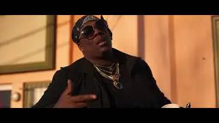 VDot - From The Mud - (Official Video) (Shot by @YcImaging)