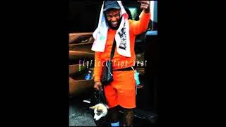 [Free] Big Flock x Black Fortune type beat 