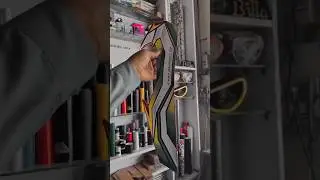 CD 70 modification 🔥 | CD 70 Tanki Marka lamination new design 🔥 | #cd70 #sticker #lamination #viral