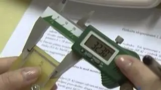 ŠKL - Predstavitev Pedagoške fakultete Univerze v Ljubljani