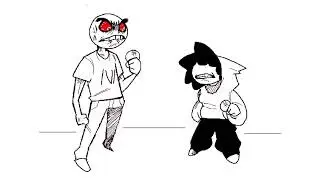 [RAGEQIT] FNF 17bucks song (Reupload)