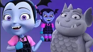 Mini Super Arcade Disneynow Kids Games -  Kids Videos For Kids