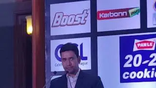 HUNGAMA MEDIA GROUP