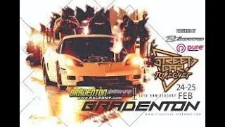 STREET CAR TAKEOVER 2023 BRADENTON MOTORSPORTS PARK