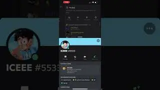 How to steal peoples profile pictures on discord (Works With Banners And Gifs Too!)