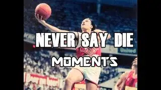 Ginebra NSD MOMENTS