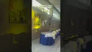 Naimbitahan tayo sa Product Launching #mackimoto #shorts #agriculture