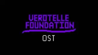 002 - Use Your Imagination
