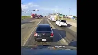 WAKE THE FUCK UP
