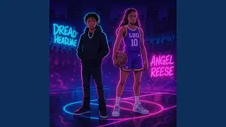 Angel Reese