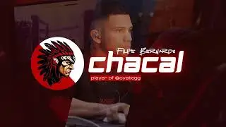 DUO DO ALASTRA