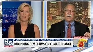 2019 09 04 Laura Ingraham