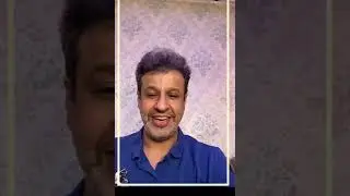 عدم حضور المناسبات....خالد المنيف
