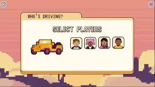 Social Skills Games | Conversation Skills | Social Navigator