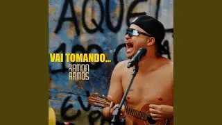 Essa &Eacute; pra Voc&ecirc; / Mundo em Que Renasci / Meu Apelo / La&ccedil;os do Amor / Minhas Andan&ccedil;as (Ao Vivo)