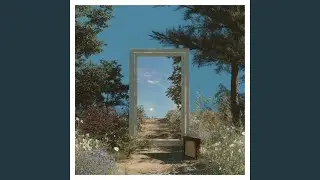Fading Season