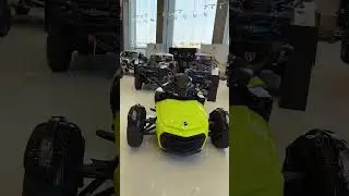Ducati bike showroom videos Saudi Arab a to z bike famous video super bike Riyadh