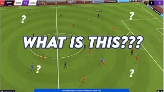 FM 21 IN NUTSHELL | 7 REFEREES OR 3 TEAMS? 😀😀😀