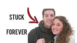 Nutty Putty Cave | Nutty Putty Cave incident | John Edward Jones / Stuck in a Cave / nutty putty 