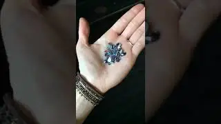 Preciosa Stones SS30 Light Amethyst AB