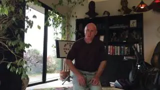 Zone 3 Exercise
