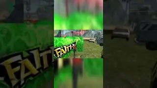 #shorts #freefirehighlights #freefire || Free Fire Op Gameplay || @classyfreefire || Altu FF || 😈👿😈😡