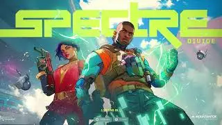 Spectre Divide 100% Xbox achievements