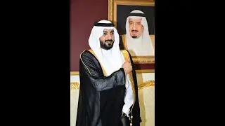 حفل زواج / يحيى بن حسن عيسى مانع
