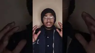 how to voice come from planet's in space  #islamicfacts