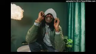 heinously unmixed knucks x glizz type beat [FREE FOR PROFIT]